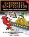 [Enterprise Gamification 01] • Enterprise Gamification